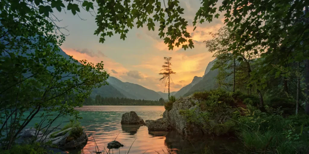 Привіт, світ!4 - стаття від експертів Vedic, фото 2