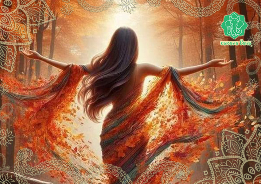 Праздники сентября - стаття від експертів Vedic, фото 2