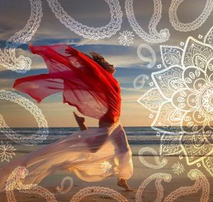 Так як же знайти своє призначення. Частина 1 з 3-х. Де знаходяться наші завдання і наші таланти на це втілення душі на землі. - стаття від експертів Vedic, фото 7