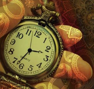 Наскільки Мухурта допомагає домогтися успіху в будь-яких напрямках діяльності людини? - стаття від експертів Vedic, фото 6