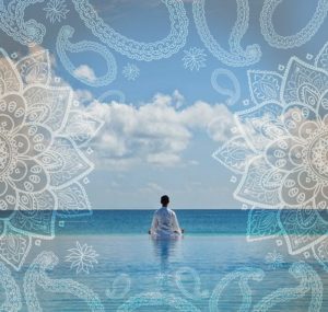 21 спосіб накопичення енергії. Погляд Джйотіш. - стаття від експертів Vedic, фото 5