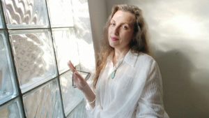 008 Джйотиш-интенсив «Личная жизнь. Дети и родители» - купити онлайн в магазині Vedic, фото 3