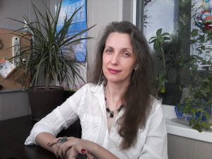009 Курс «Секреты ректификации: от суток до секунд» - купити онлайн в магазині Vedic, фото 3