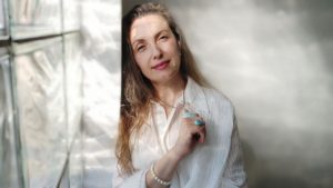 009 Курс «Секреты ректификации: от суток до секунд» - купити онлайн в магазині Vedic, фото 4