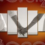 Так як же знайти своє призначення. Частина 2 з 3-х. Де знаходяться наші завдання і наші таланти на це втілення душі на землі. - стаття від експертів Vedic, фото 3