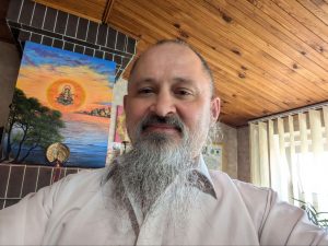 002 Третья ступень курса «Основы Джйотиш» - купити онлайн в магазині Vedic, фото 3
