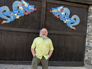 003 Четвертая ступень курса «Основы Джйотиш» - купити онлайн в магазині Vedic, фото 4