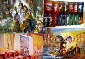 031 Курс «Ведическая философия» - купити онлайн в магазині Vedic, фото 6