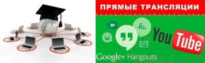031 Курс «Ведическая философия» - купити онлайн в магазині Vedic, фото 8