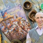 0006 Так як же знайти своє призначення. Частина 2 з 3-х. Де знаходяться наші завдання і наші таланти на це втілення душі на землі. - стаття від експертів Vedic, фото 2