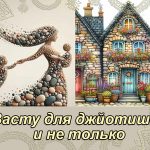 0006 Так як же знайти своє призначення. Частина 2 з 3-х. Де знаходяться наші завдання і наші таланти на це втілення душі на землі. - стаття від експертів Vedic, фото 2