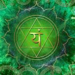 0006 Так як же знайти своє призначення. Частина 2 з 3-х. Де знаходяться наші завдання і наші таланти на це втілення душі на землі. - стаття від експертів Vedic, фото 2