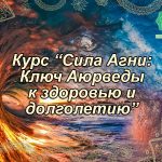 0006 Так як же знайти своє призначення. Частина 2 з 3-х. Де знаходяться наші завдання і наші таланти на це втілення душі на землі. - стаття від експертів Vedic, фото 3