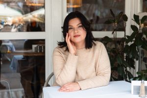 039 Курс «Сила Агни: Ключ Аюрведы к здоровью и долголетию» - купити онлайн в магазині Vedic, фото 4