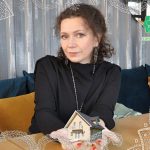 041 Курс «Васту занурення» - купити онлайн в магазині Vedic, фото 2