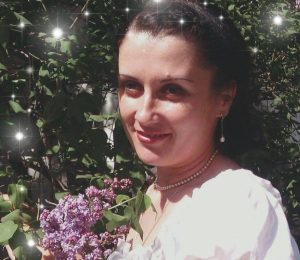 051 Ведическая Нумерология – программа «Самоучитель» - купити онлайн в магазині Vedic, фото 6