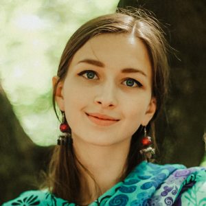 055 Курс «Чтение и письмо деванагари – приоткрывая завесу санскрита» - купити онлайн в магазині Vedic, фото 3